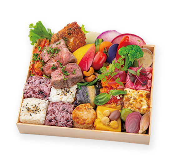 0f5d7f3b9784590e25d7c38968fb700e