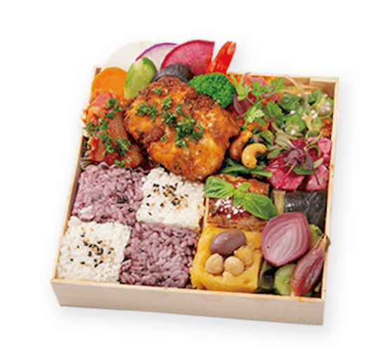 482dcf235545b45ff29994179e44043d