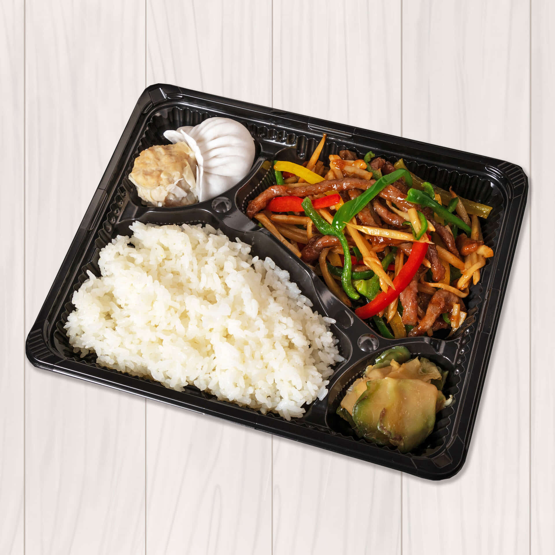 bfc356dc0d800c3fcdfb8ca0620ec583-1