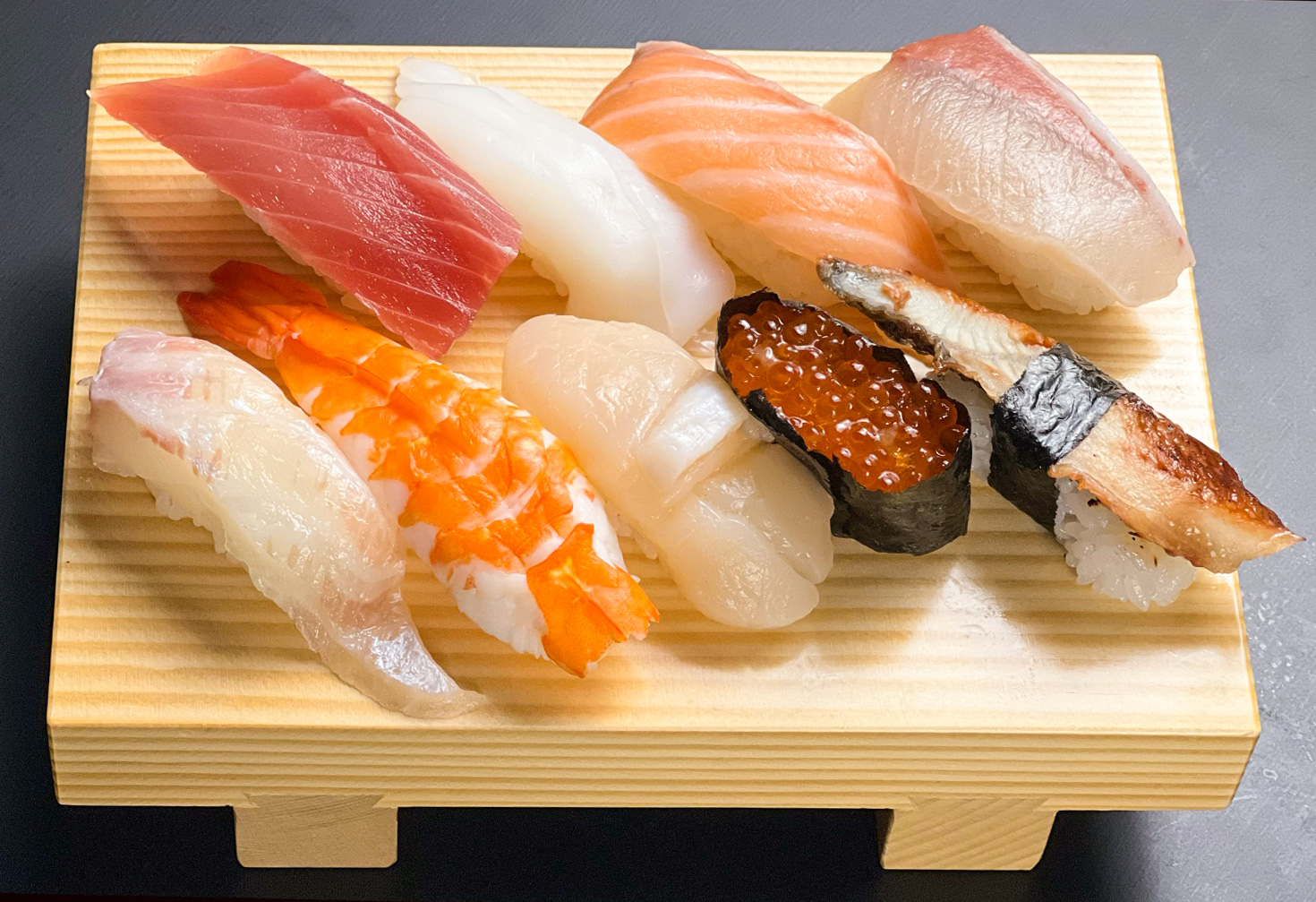 bfc356dc0d800c3fcdfb8ca0620ec583-1