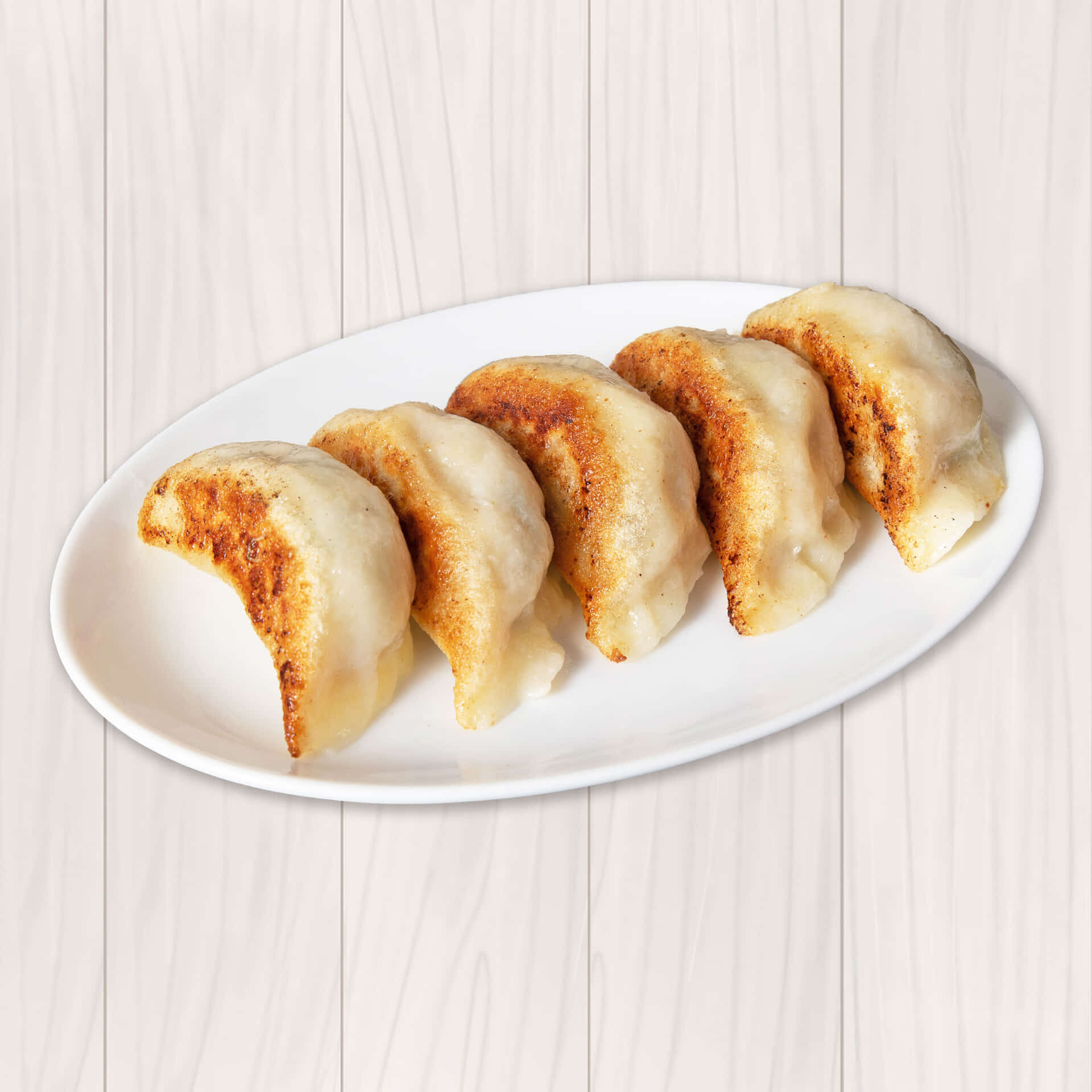 bfc356dc0d800c3fcdfb8ca0620ec583-1