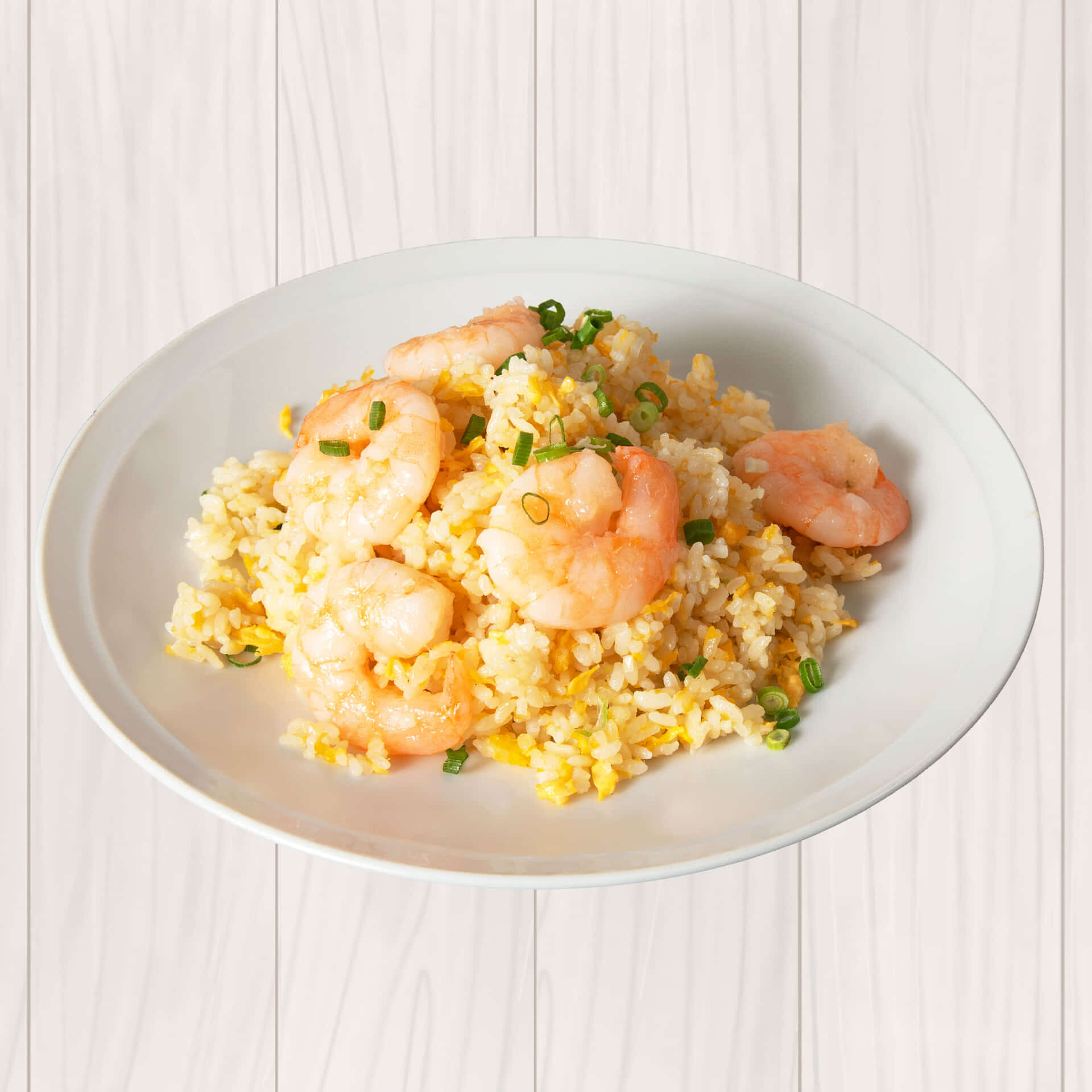 bfc356dc0d800c3fcdfb8ca0620ec583-1