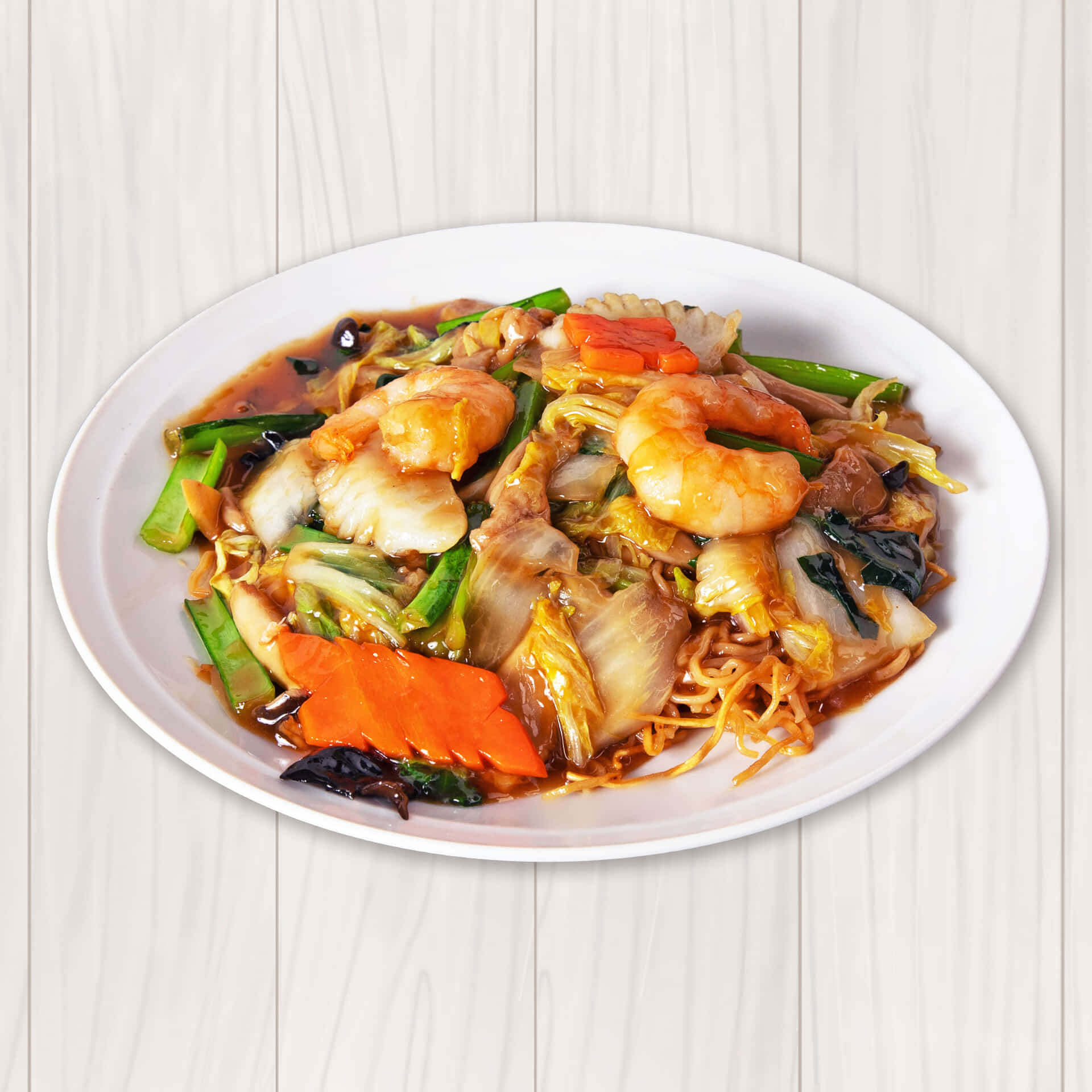 bfc356dc0d800c3fcdfb8ca0620ec583-1