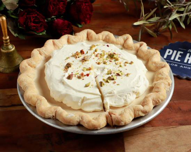 bfc356dc0d800c3fcdfb8ca0620ec583-1